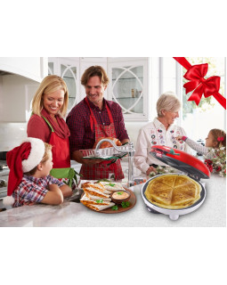 Beper P101CUD600 Party Line-foto8