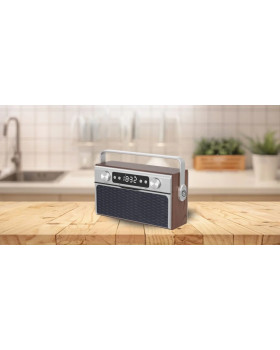 Manta RDI917PRO Ibiza-foto8