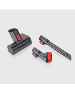 Severin HV 7184-foto8