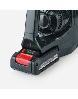 Severin HV 7186-foto8