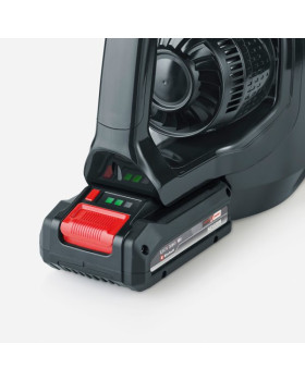 Severin HV 7186-foto8