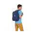 Thule 4919 Notus Backpack TCAM-6115 Dress Blue Turism