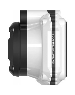 Kodak WPZ2 White-foto3