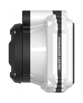 Kodak WPZ2 White-foto3