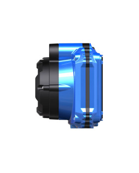 Kodak WPZ2 blue-foto4