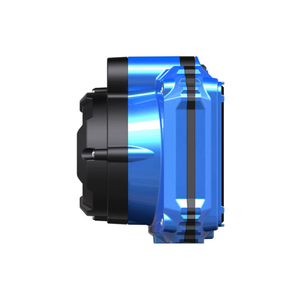 Kodak WPZ2 blue Kodak WPZ2 blue