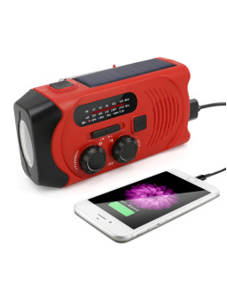 THIN LIZZY-BAD REPUTATION-foto8