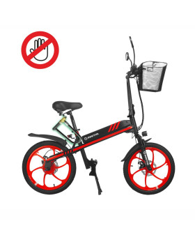 Manta MES2001L-foto8