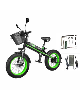 Manta MES2002N-foto8