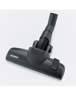 Severin CY 7088-foto8