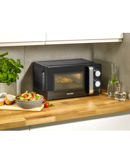 Severin MW 7886-foto8