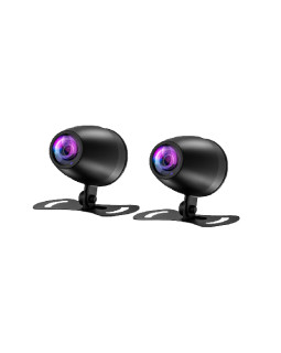 Navitel M800 DUAL MOTO-foto8