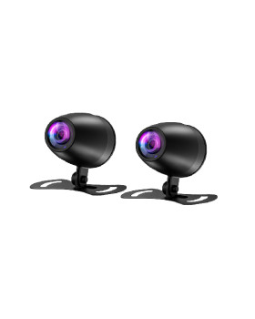 Navitel M800 DUAL MOTO-foto8