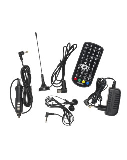 Denver LED-1033-foto8