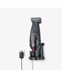 Severin HV 7147-foto8