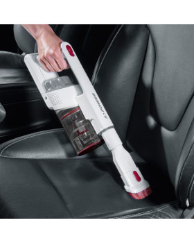 Severin HV 7152-foto8