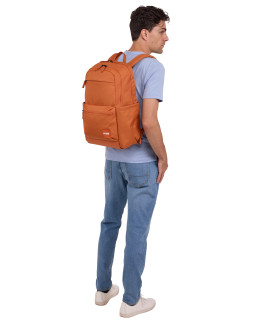 Case Logic 4929 Campus 24L CCAM-3216 Raw Copper-foto8