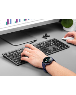 Tracer 47131 TW10 Navy-foto8