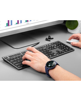 Tracer 47131 TW10 Navy-foto8