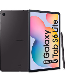 Tellur Bluetooth Headset Vox 55 Black-foto19