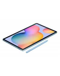 Tellur Bluetooth Headset Vox 55 Black-foto6