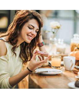 Gastroback 42394 Design Toaster Advanced 4S-foto8