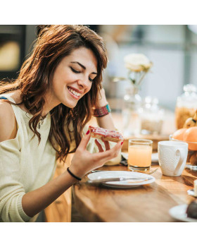 Gastroback 42394 Design Toaster Advanced 4S-foto8