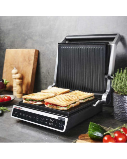 Gastroback 42542 Design BBQ Advanced Smart-foto8