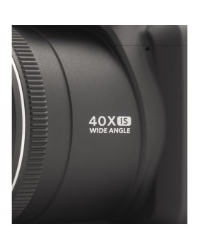 Kodak AZ405 Black-foto4
