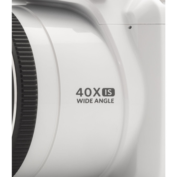 Kodak AZ405 White 
