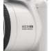 Kodak AZ405 White 