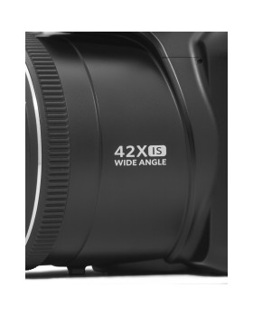 Kodak AZ425 Black-foto4