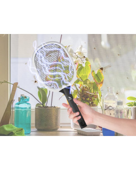 Beper P206ZAN250-foto8