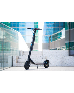 Blaupunkt ESC90X-foto8