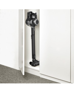 LYNYRD SKYNYRD-ONE MORE FROM THE ROAD-foto26