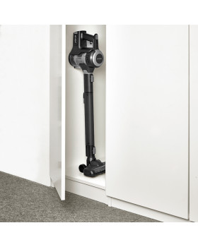 LYNYRD SKYNYRD-ONE MORE FROM THE ROAD-foto26