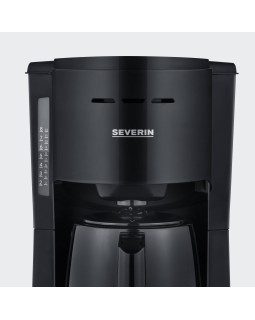 SWEET-DESOLATION BOULEVARD-foto14