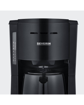 SWEET-DESOLATION BOULEVARD-foto14