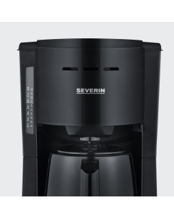 Severin KA 9307-foto8