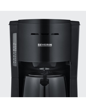 SWEET-DESOLATION BOULEVARD-foto23