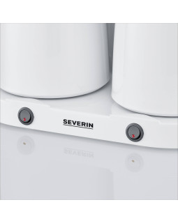 Severin KA 9314-foto8