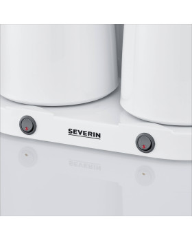 SWEET-DESOLATION BOULEVARD-foto32