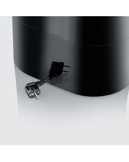 Severin KA 9315-foto8