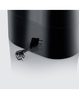 SWEET-DESOLATION BOULEVARD-foto41