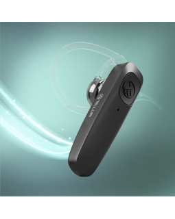Tellur Bluetooth Headset Vox 155 Black-foto8