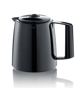 SWEET-DESOLATION BOULEVARD-foto70