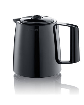 SWEET-DESOLATION BOULEVARD-foto70