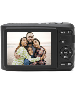 LYNYRD SKYNYRD-ONE MORE FROM THE ROAD-foto8