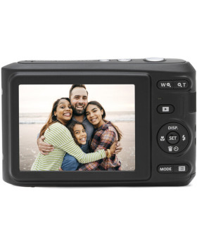 LYNYRD SKYNYRD-ONE MORE FROM THE ROAD-foto8