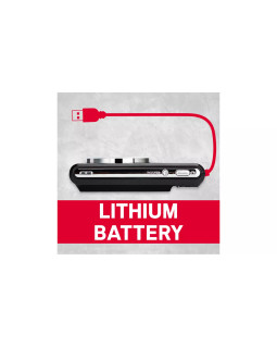 SWEET-DESOLATION BOULEVARD-foto83